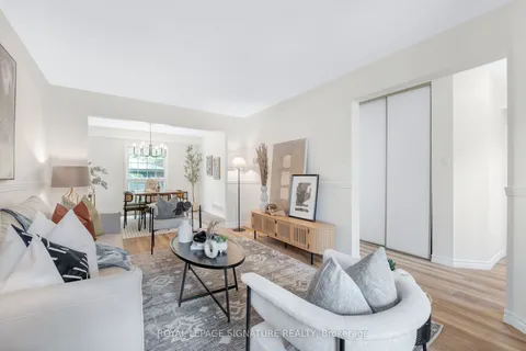 1444 Anton Square, ON L1V 5S9