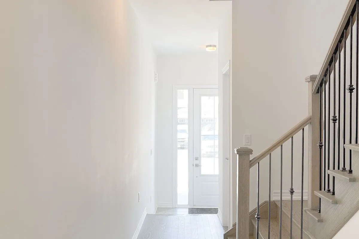 2077 Chris Mason Street, ON L1L 0S5