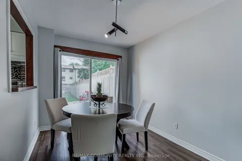 117 Ormond Drive, ON L1G 6T3