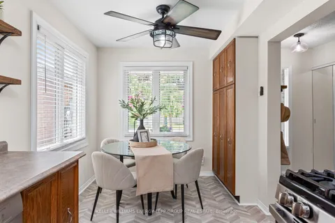 23 Stuart Road, ON L1E 1Z1