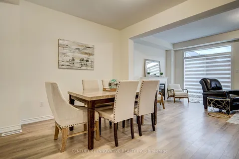 24 Van Wart Street, ON L1P 0P8