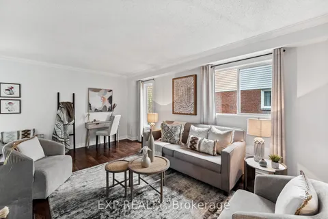 104 Apple Blossom Boulevard, ON L1C 4T7