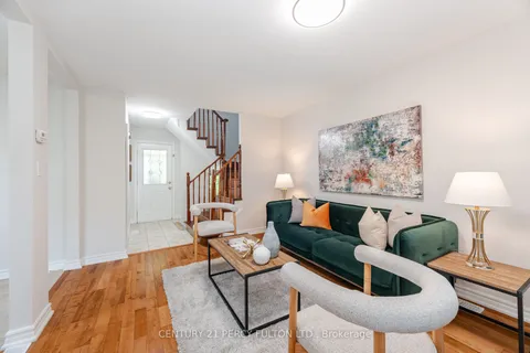 80 Brockman Crescent, ON L1T 2L7