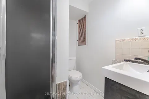 80 Brockman Crescent, ON L1T 2L7