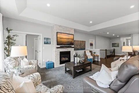 115 Duke Street, ON L1C 2V8