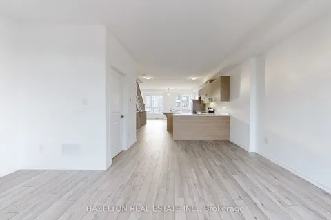 11 Pegler Street, ON L1S 7M3