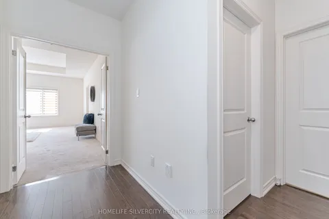 24 DUMAINE Street, ON L1P 0G8