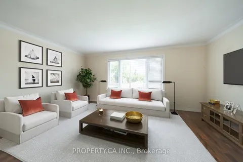 1592 Pharmacy Avenue, ON M1R 2K7