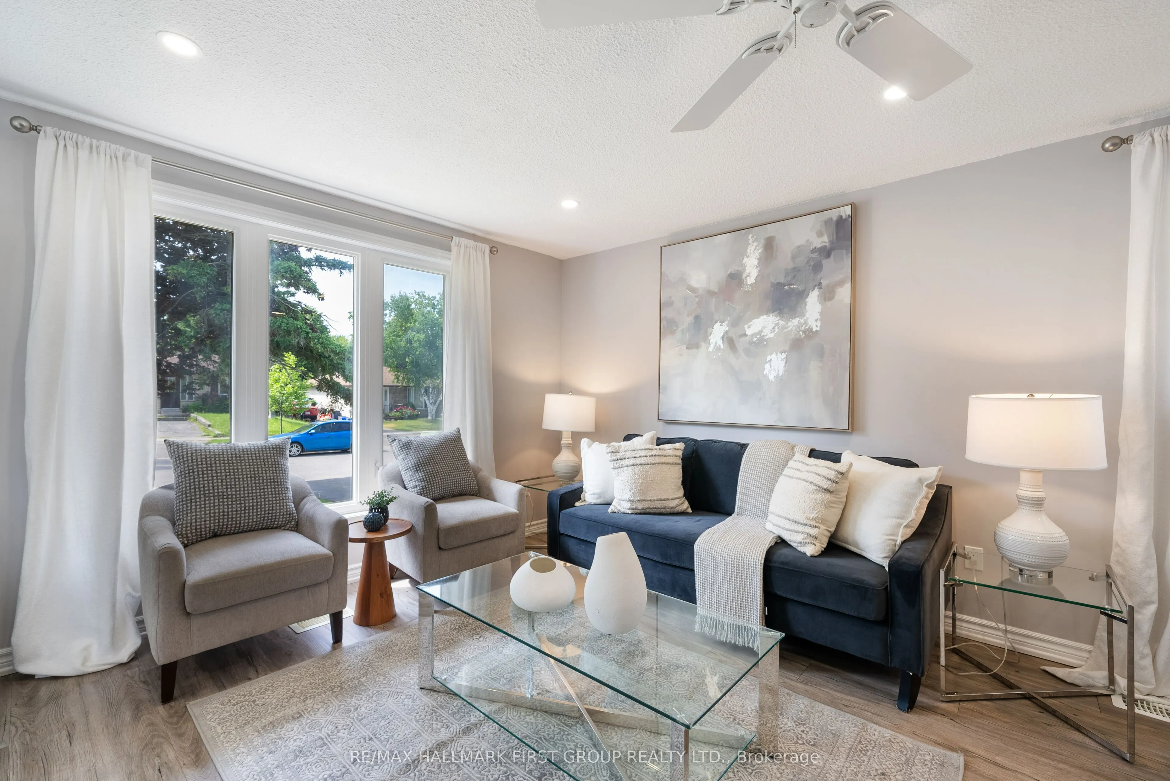 1140 Norman Street, ON L1H 7X1