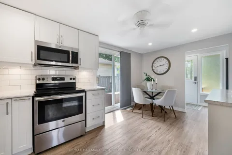 1140 Norman Street, ON L1H 7X1