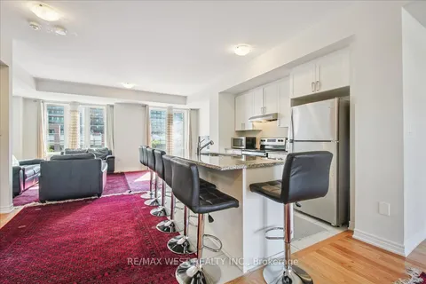 115 Air Dancer Crescent, ON L1L 0V3