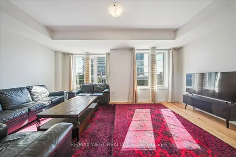 115 Air Dancer Crescent, ON L1L 0V3