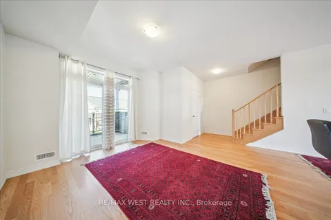 115 Air Dancer Crescent, ON L1L 0V3