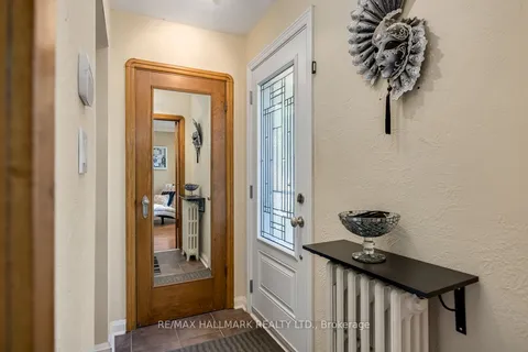 473 O'Connor Avenue, ON M4J 2W8