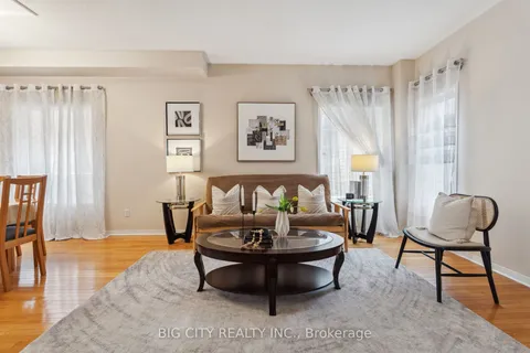 37 Castleford Drive, ON M1T 3X4