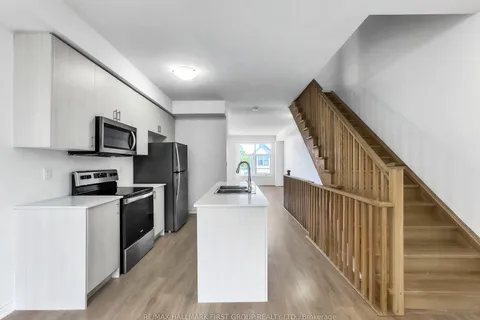 347 Okanagan Path, ON L1H 0A7