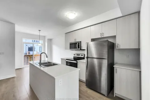 347 Okanagan Path, ON L1H 0A7