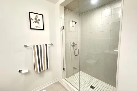 1132 Lockie Drive, ON L1L 0R9