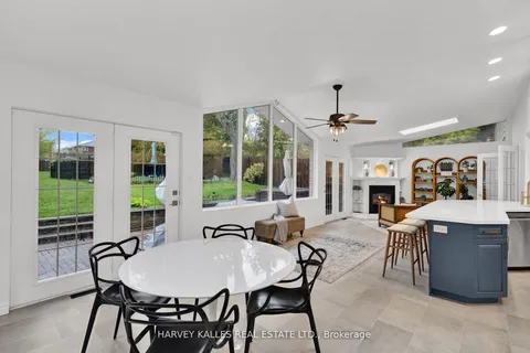 534 Oakwood Drive, ON L1W 2M7