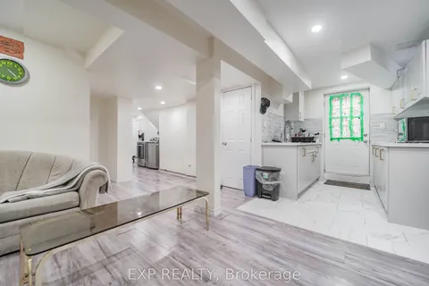 78 Merchants Avenue, ON L1P 1S6
