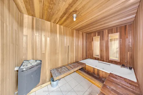 890 Briarwood Drive, ON L1K 2A6
