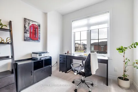 1052 Lockie Drive, ON L1L 0R9