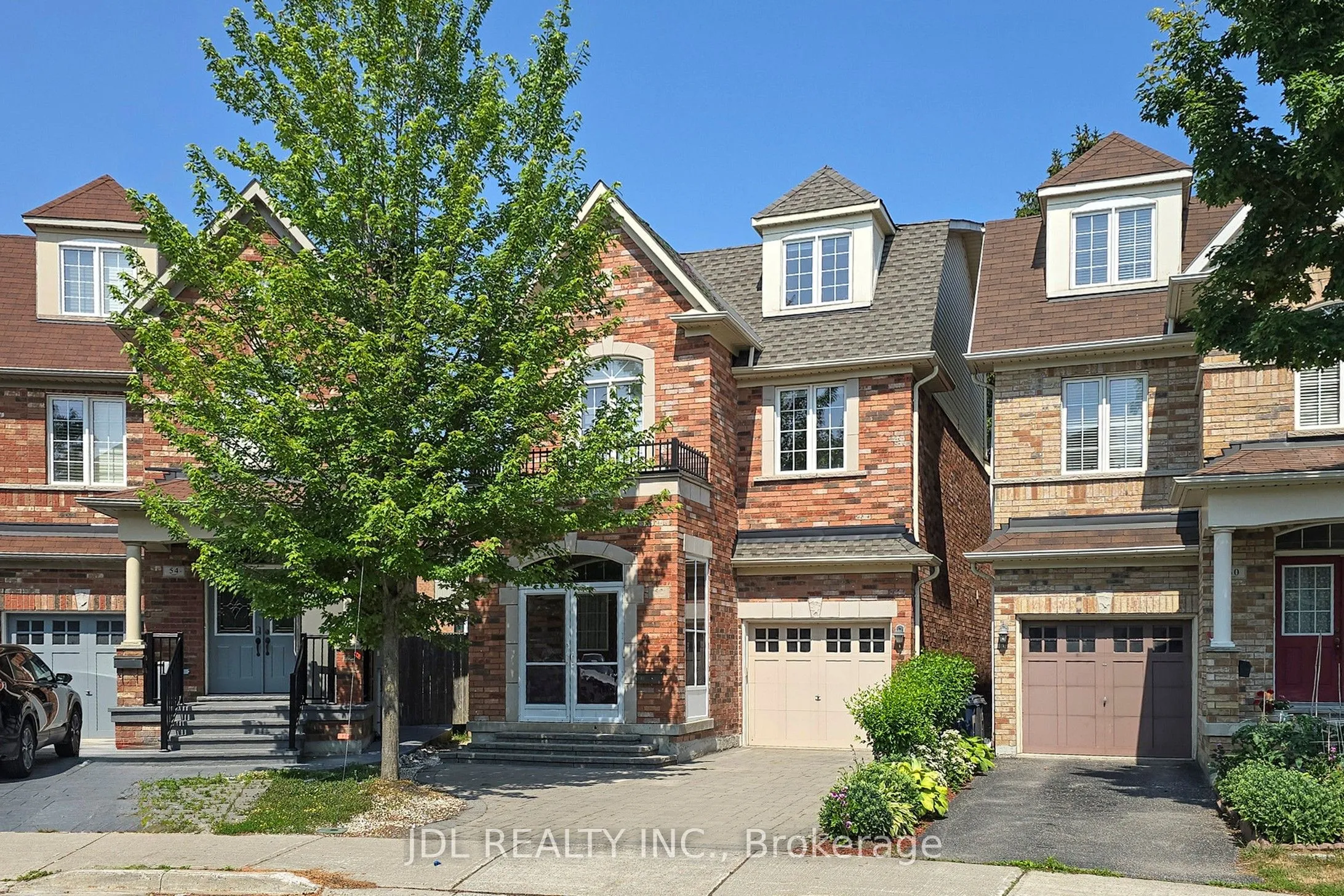 52 Wyper Square, ON M1S 0B3