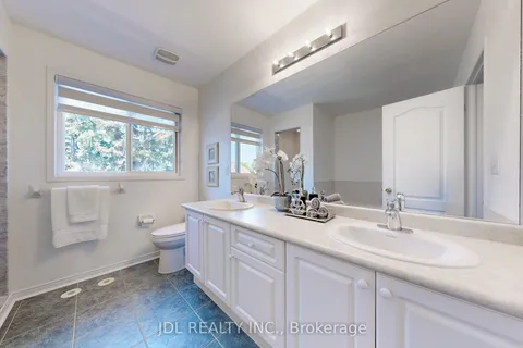 52 Wyper Square, ON M1S 0B3