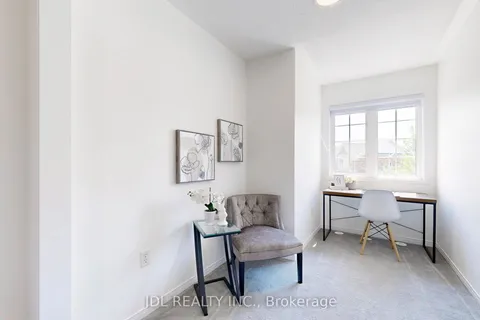 52 Wyper Square, ON M1S 0B3