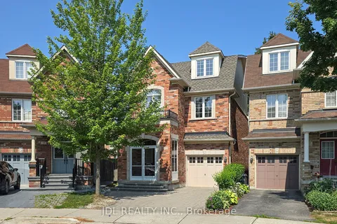 52 Wyper Square, ON M1S 0B3