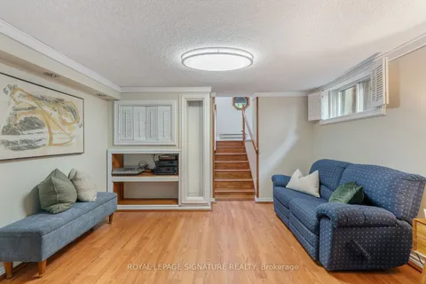 58 Par Avenue, ON M1G 2G6