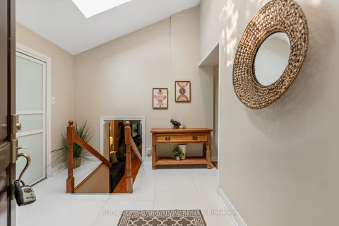 58 Par Avenue, ON M1G 2G6