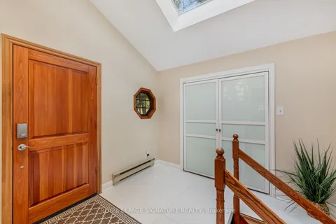 58 Par Avenue, ON M1G 2G6