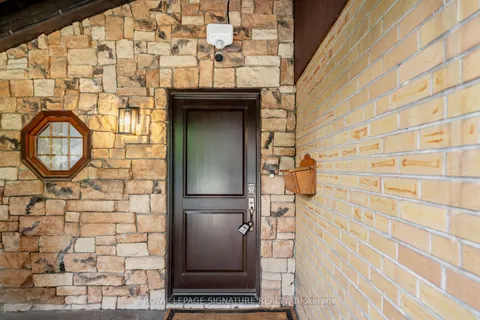 58 Par Avenue, ON M1G 2G6