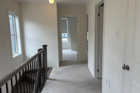 1 King George Way, ON L1C 3K7