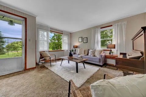 3682 Concession 6 Road, ON L0B 1M0