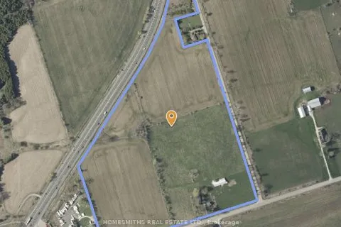 3682 Concession 6 Road, ON L0B 1M0