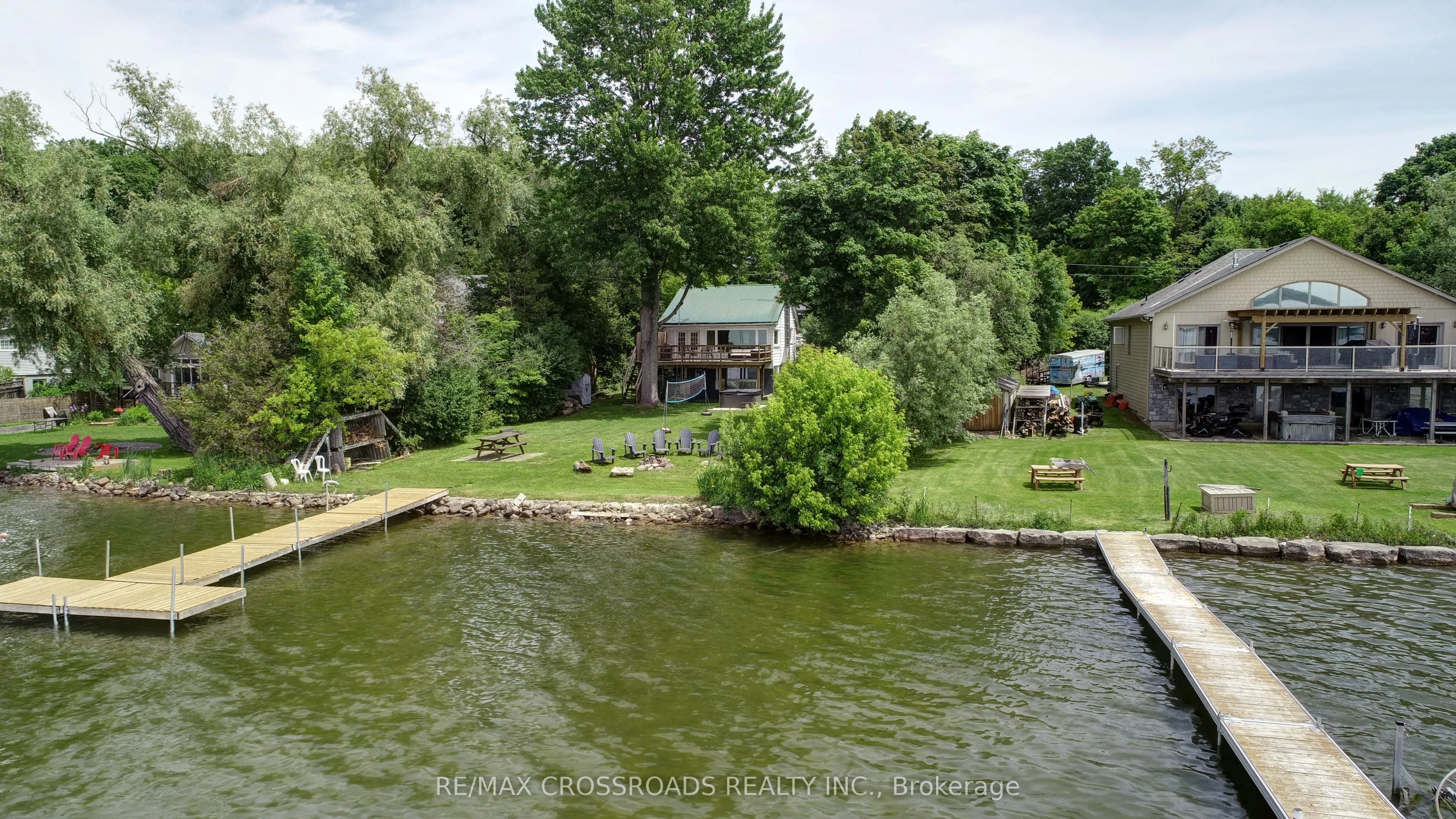 70 Williams Point Road, ON L0B 1E0