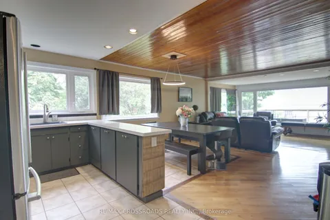 70 Williams Point Road, ON L0B 1E0