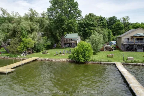 70 Williams Point Road, ON L0B 1E0
