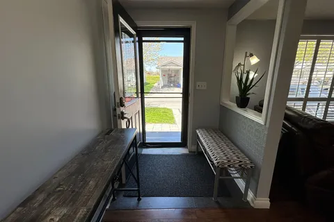 93 Wilmot Trail, ON L1B 1A7