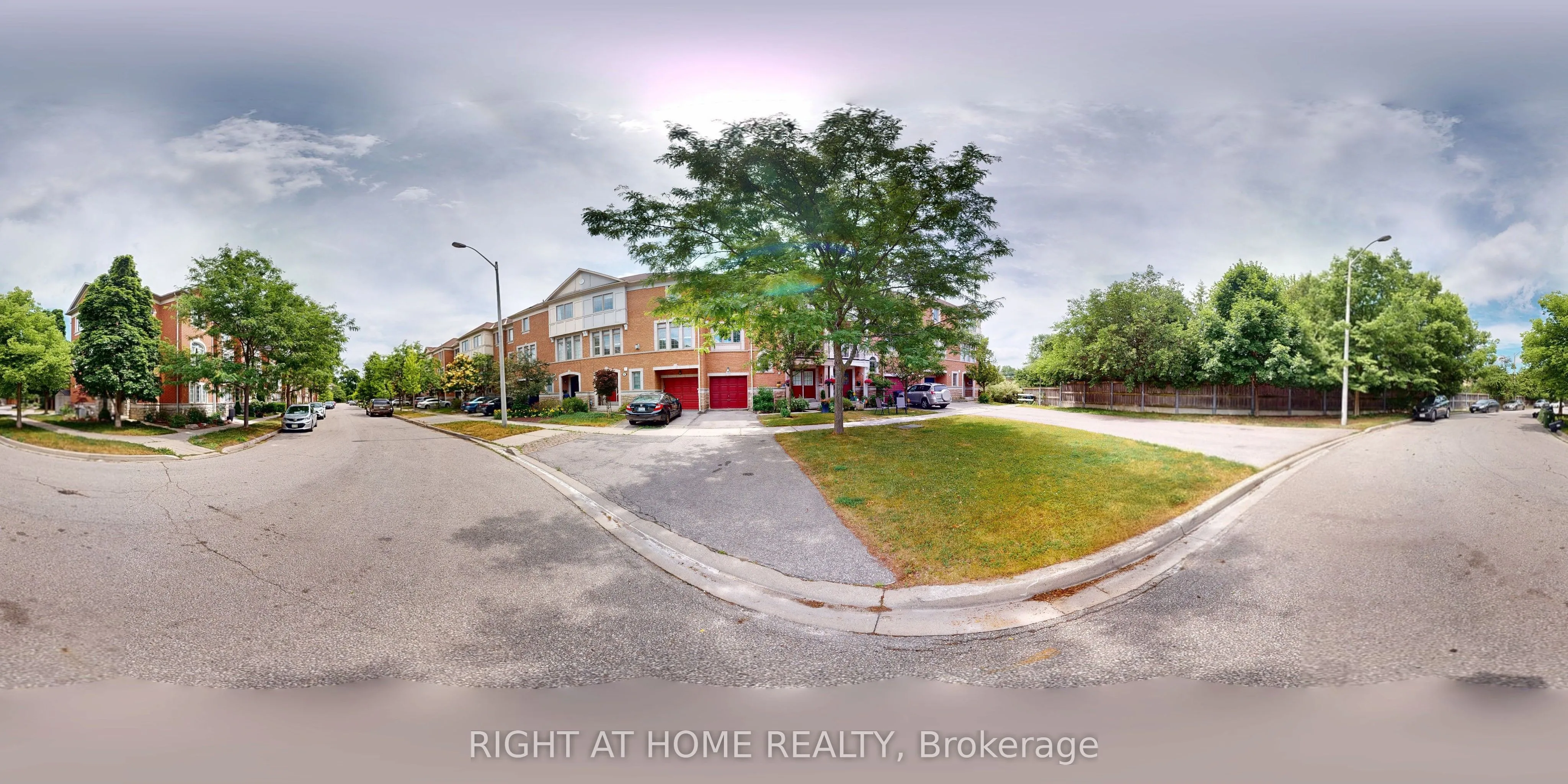 58 Stagecoach Circle, ON M1C 0A1