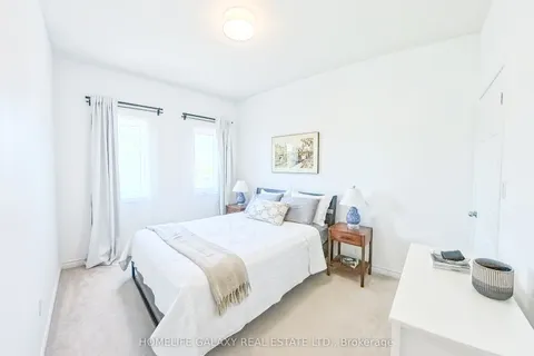 1050 Elton Way, ON L1N 0L3