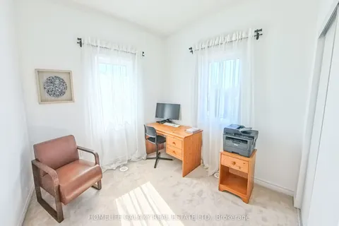 1050 Elton Way, ON L1N 0L3
