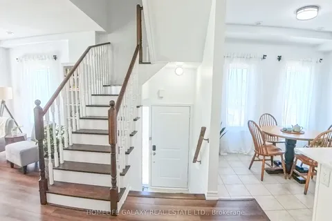 1050 Elton Way, ON L1N 0L3