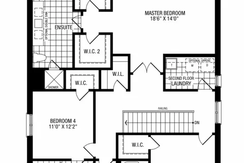 2632 Sapphire Drive, ON L1X 0H3