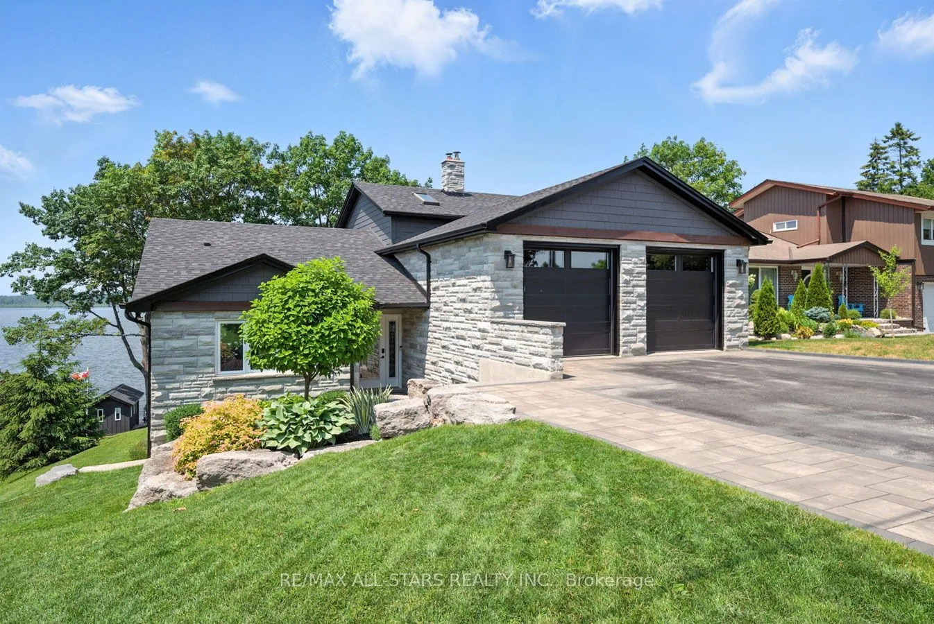 18 Pettet Drive, ON L9L 1B4