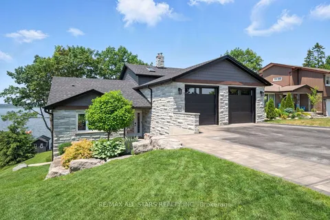 18 Pettet Drive, ON L9L 1B4