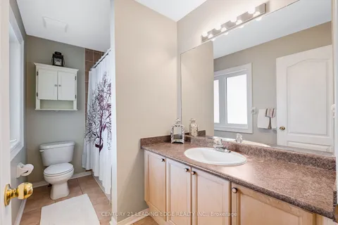 53 Kinross Avenue, ON L1M 2C4