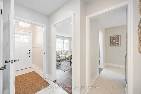413 Perry Street, ON L1N 4C2